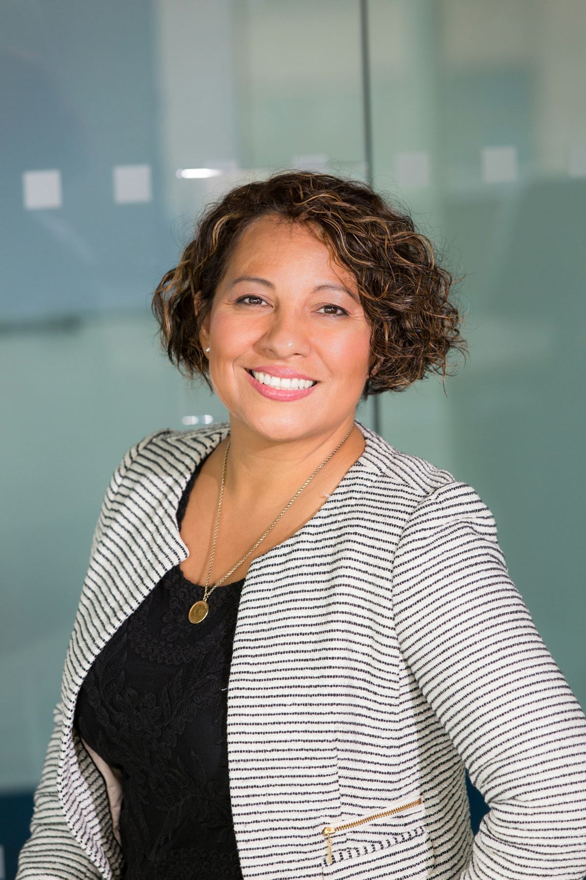 Jordan Reyes, bankruptcy attorney